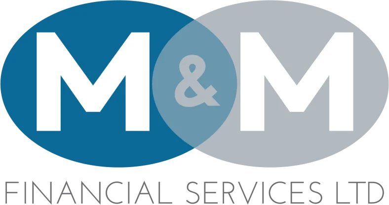 M & M Financial Services Ltd